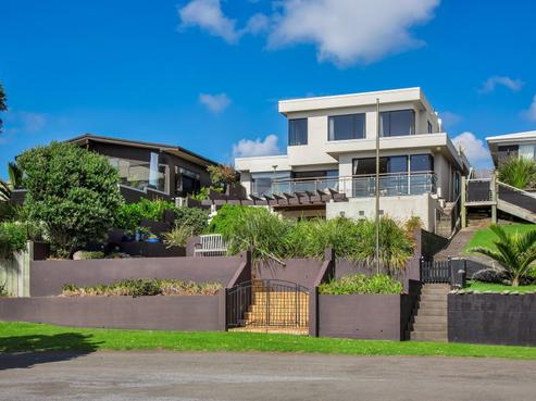 29 Wanaka Terrace, Bell Block