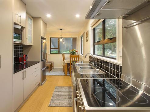 170B Edmonton Road, Te Atatu South