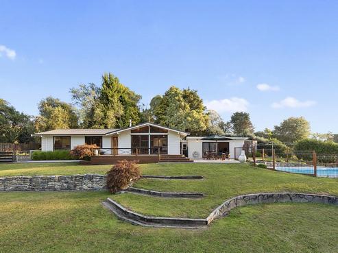 1/26 Goile Road, Ngahinapouri