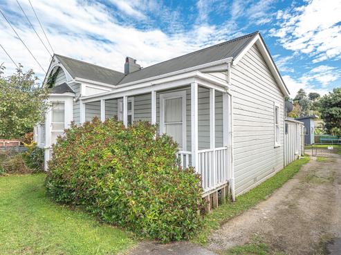 148 Glasgow Street, Whanganui Central