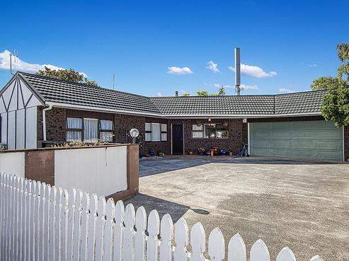 7A Spedding Road, Tikipunga