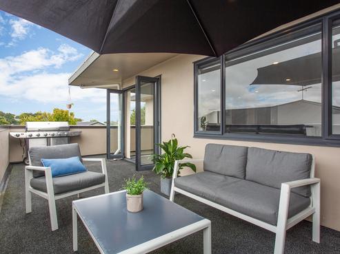 53C Prospect Terrace, Pukekohe