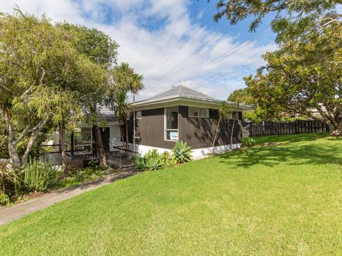 42 Halsey Drive, Lynfield