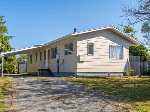 51 Margaret Street, Solway