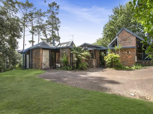 7 Fairsea Place, Lynfield