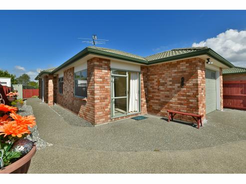 19 Nukumea Common, Orewa