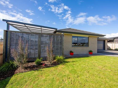 15 Breton Drive, Waipu