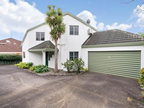 2/12 Mount Blanc Place, Northpark