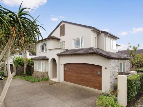 25A Bluefin Way, West Harbour