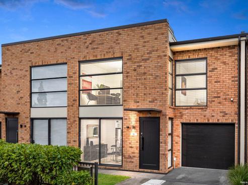 51 Scoria Crescent, Stonefields