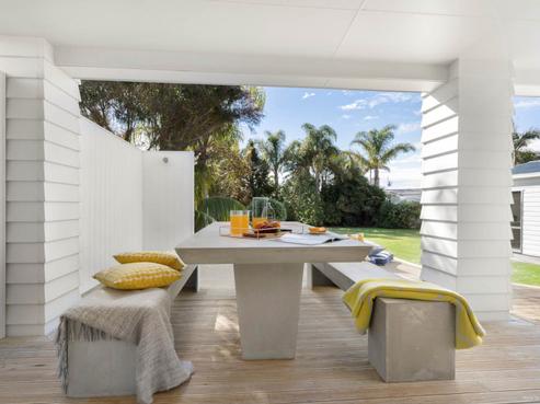26 First View Avenue, Beachlands