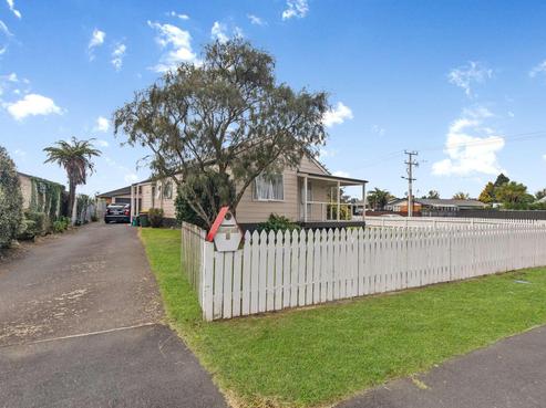 2 Raymond Street, Fairview Downs