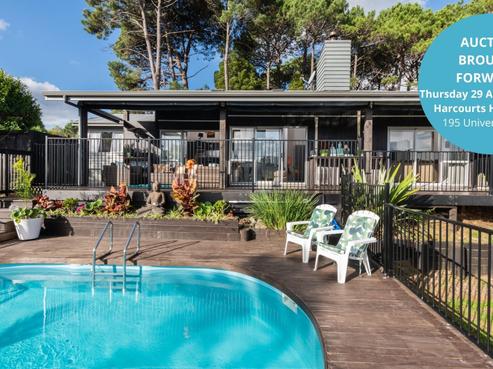 31 Kay Road, Swanson