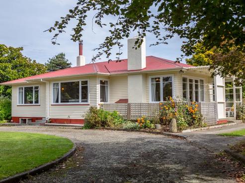 119 Vogel Street, Woodville
