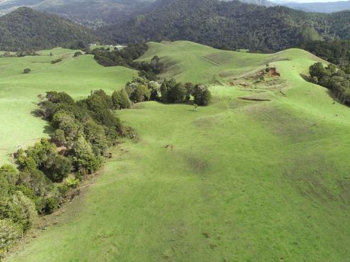 2708A Waiare Road, Kaeo