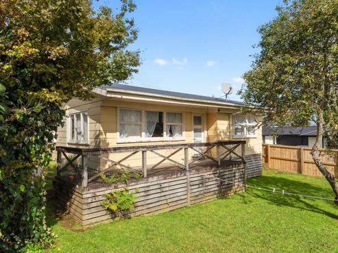 96A Forest Lake Road, Forest Lake