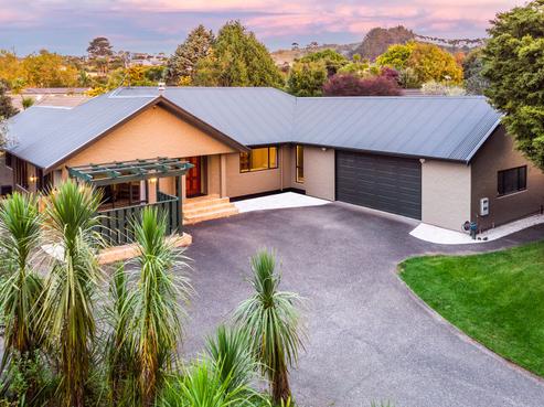 21 Muriwai Road, Waimauku
