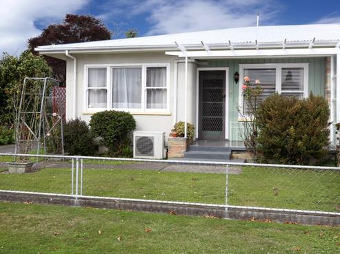 1/304 Southland Road, Hastings