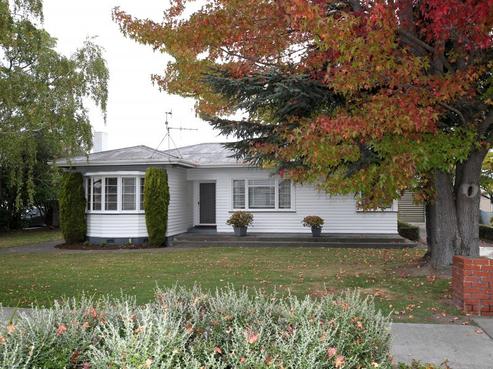 179 Main Road, Clive