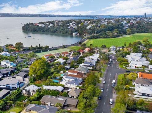 36 William Denny Avenue, Westmere