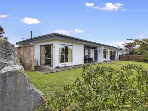 13 Totara Drive, Saint Andrews