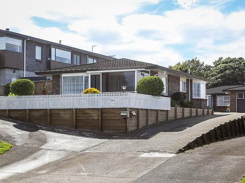 29A Fitzroy Road, Fitzroy