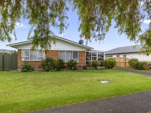 1/103 Florence Avenue, Orewa