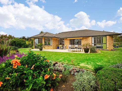 45B Maraenui Drive, Kerikeri