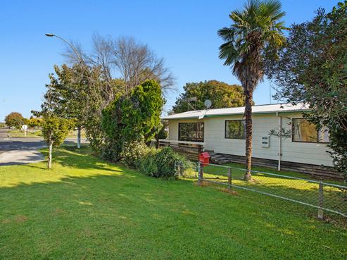 62A Saint John Street, Opotiki and Surrounds