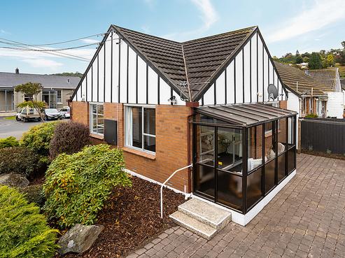 59G North Road, North East Valley