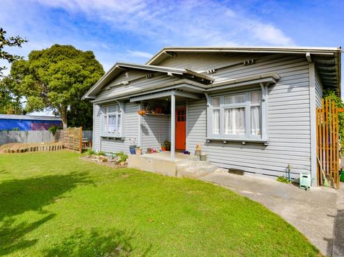 802 Wellwood Street, Saint Leonards