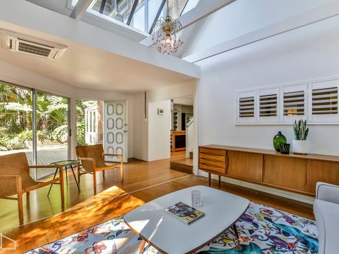 22 Fawcett Road, Laingholm
