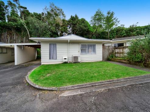 5/44 Blagdon Road, Blagdon