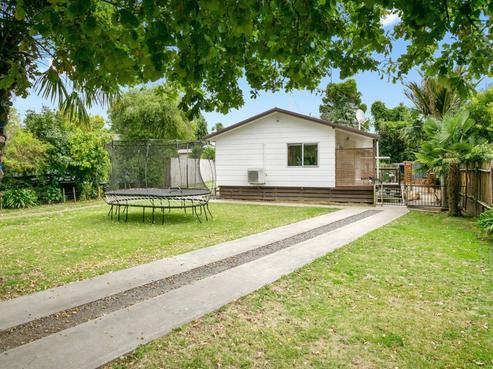 85 Scott Street, Leamington