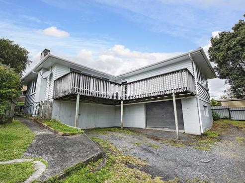 55 Otaika Road, Raumanga