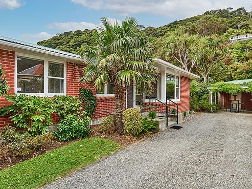 159B Muritai Road, Eastbourne