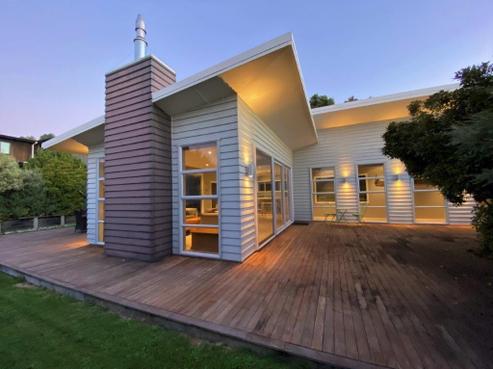 3B Watino Place, Pohara