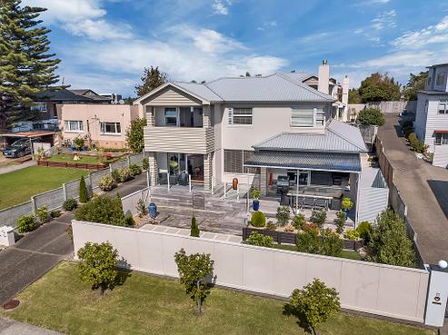20 Quebec Road, Milford