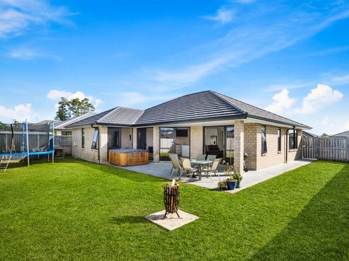 7 Hooton Drive, Huapai