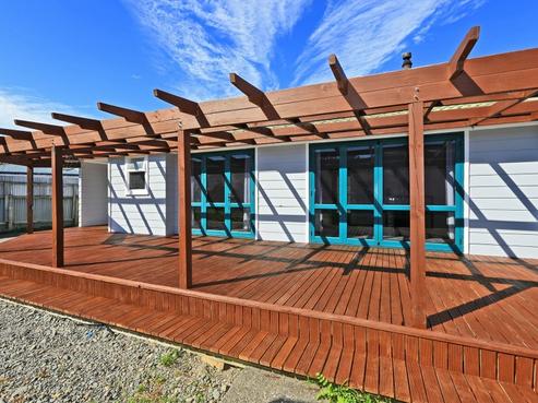 8 Bristol Place, Flaxmere