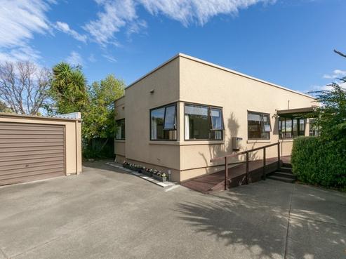36B Douglas Mclean Avenue, Marewa