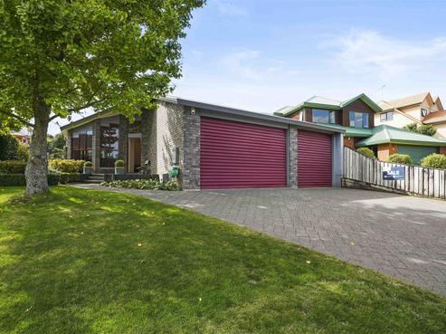 7 West Ridge Drive, Western Heights