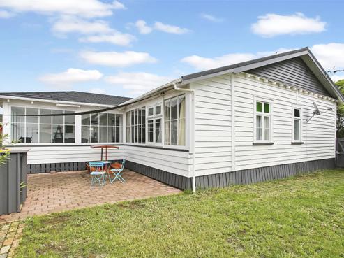 1/95 Seddon Street, Pukekohe