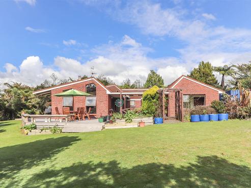 84 Rewa Street, Inglewood