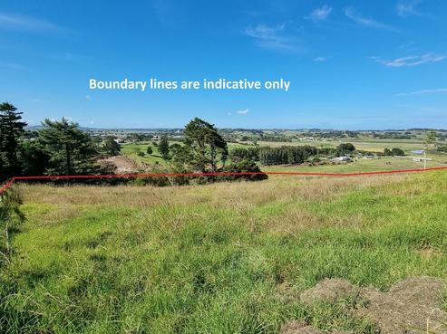 8 Clearview Close, Dargaville