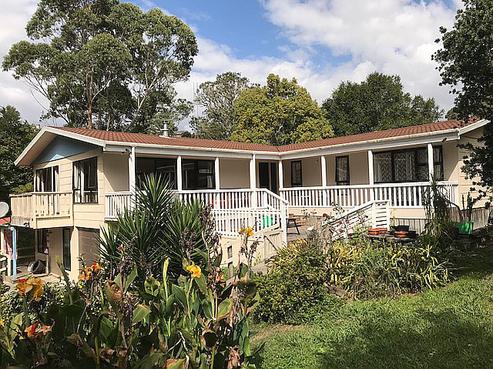 19 Mill Road, Kawakawa