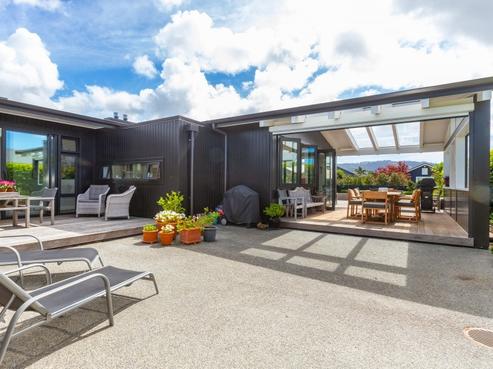 13 Sandpiper Avenue, Point Wells