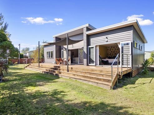 24 Franklin Street, Kaiteriteri