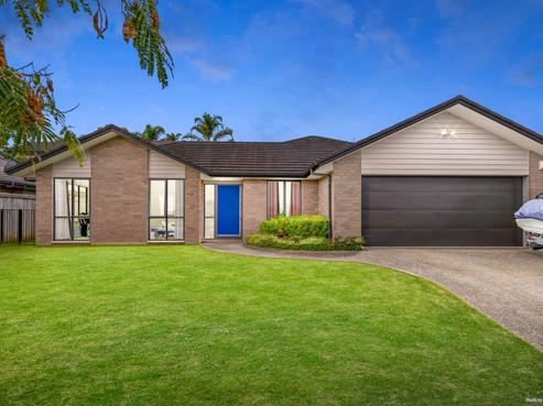 10 Cannon Street, Silverdale