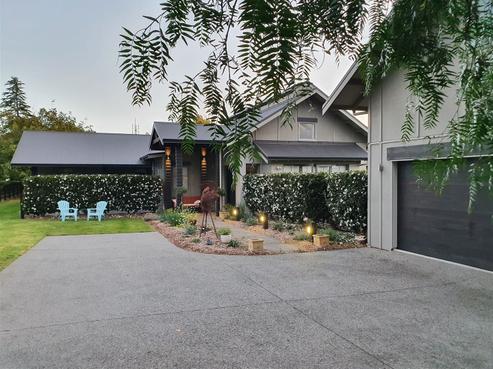 4 Eldonwood Drive, Matamata
